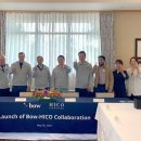 로즈네트웍스 이미지