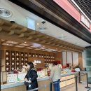 지에스25서울역점 이미지