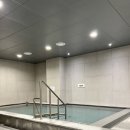 사계절사우나 이미지