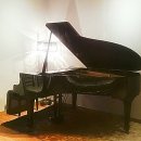 예술의전당 사거리3 이미지