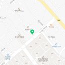 이쁘개 해줄개 이미지