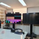 동대문구창업지원센터 이미지