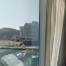 대추노래방 | [여수 숙소 후기] 여수 베네치아호텔 2박3일