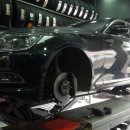 타이어월드 발안점 이미지