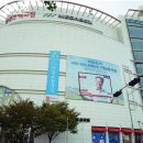 TV홈쇼핑매장