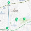 철학원공인중개사사무소 이미지