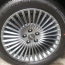 광손세차장 이미지