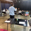 배재대학교 컨설팅대학원 | 대학교수님이 운영하는 학원! 은행동 액팅코드 (대전댄스보컬학원과 함께합니다!)