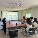 충주남산유치원 이미지