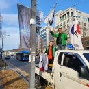 온천2동-27 이미지