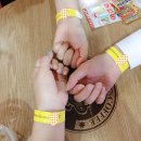 제 14회 육일전 후기 (사진많음)