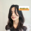 보림종합화장품 | 잠실새내미용실 헤어벨리시마 잠실점에서 빌드펌 S컬펌 완성