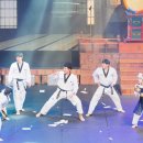 T1공연장 이미지