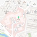 한일병원(1F) 이미지