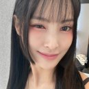 슬릭스튜디오 이미지