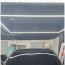 썬팅메카