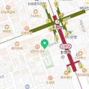 신반포로 326-11 이미지