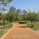 하남제7어린이공원(수랑)1 이미지