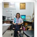 천작 이미지