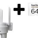 아이넷글로벌 이미지