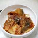 울트라분식 이미지