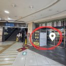 강남-285 | 강남 준오헤어 헤어컨설팅 퍼스널커트 레이어드컷 솔직후기