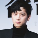 키 185cm 임시완 VS 그냥 강동원 이미지