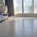 영산로 535번길 6 이미지