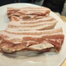 명륜진사갈비 성남신흥점 모임 후기(with 이웃님 만난 썰)