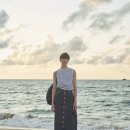 H0184 네이버블로그