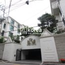 스위트캐슬 이미지