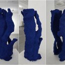 대덕문화전당 이미지