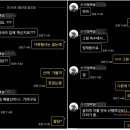 와부읍 팔당1리 이미지
