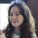 젤리헤어살롱 이미지