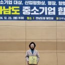 뜨락 이미지
