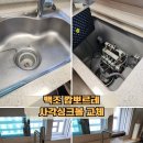 백조토탈씽크 이미지
