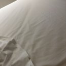 서면비지니스호텔제이세븐