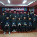 충청남도 공주시 종합사회복지관 이미지