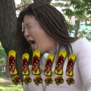 엠에스여성의원 이미지