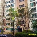 중부대로22 이미지