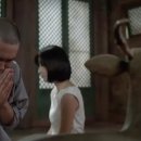 ‘봄 여름 가을 겨울’은 불교영화일까? 지혜 없는 자의 출가 ‘이루기 어려움의 경(S1.16) 이미지