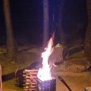 소금강냇물소리펜션 이미지