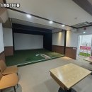 광양골프존 네이버블로그