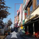 부천역(1호선) 이미지