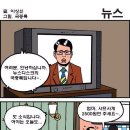 DJ DOC 이하늘 김창렬 구속이네요...결국 이미지