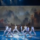 다정 MBA 태권도(2관) 이미지