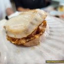 주전식육식당 이미지