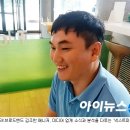 가이상사 이미지