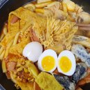 땅스부대찌개 이천관고시장점 이미지