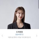 또,봄헤어 이미지